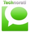 Technorati, Inc. organization image