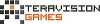 Teravision Games organization image