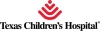 Texas Children's Hospital organization image