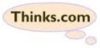 Thinks.com game image
