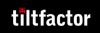 Tiltfactor organization image