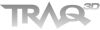 TRAQ Ltd. organization image