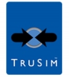 TruSim organization image