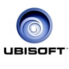 Ubisoft organization image