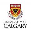 University of Calgary organization image