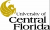 University of Central Florida organization image