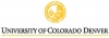 University of Colorado, Denver organization image