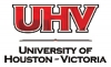 University of Houston-Victoria organization image