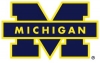 University of Michigan organization image