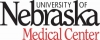 University of Nebraska Medical Center organization image
