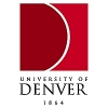 University of Denver organization image