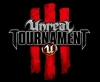 Unreal Tournament 3 Mod Community resource image