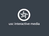 USC Interactive Media Division organization image