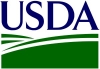 U.S. Department of Agriculture (USDA) organization image