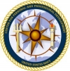 U.S. Navy's Center for Personal and Professional Development organization image