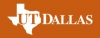 University of Texas at Dallas organization image
