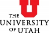 University of Utah organization image