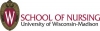 University of Wisconsin-Madison School of Nursing organization image