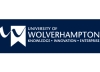 University of Wolverhampton organization image