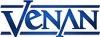 Venan Entertainment organization image