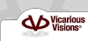 Vicarious Visions organization image