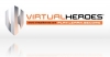 Virtual Heroes organization image