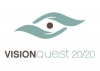 VisionQuest 20/20 organization image