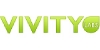 Vivity Labs organization image