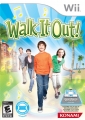 Walk It Out game image