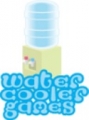 Water Cooler Games resource image