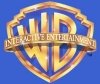 Warner Bros. Entertainment organization image