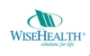 WiseHealth organization image