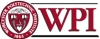 Worcester Polytechnic Institute organization image