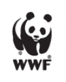 World Wide Fund for Nature organization image