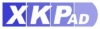 XKPAD organization image