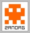 Zanorg organization image