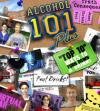 Alcohol 101 Plus