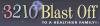 3210 Blass Off