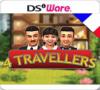4 Travellers - Play French