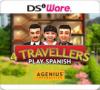 4 Travellers - Play Spanish