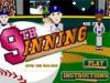 9th Inning