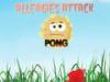 Allergies Attack