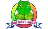 AQI Game Show