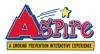 Aspire