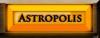 Astropolis