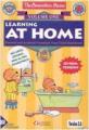 The Berenstain Bears: Learning At Home, Volume One