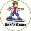 Ben's Game