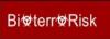 BioterroRisk