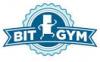 Bitgym