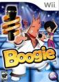 Boogie